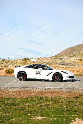 media/Feb-17-2024-Extreme Speed (Sat) [[f2f02d613c]]/Red Group/Session 1 (Turn 2)/